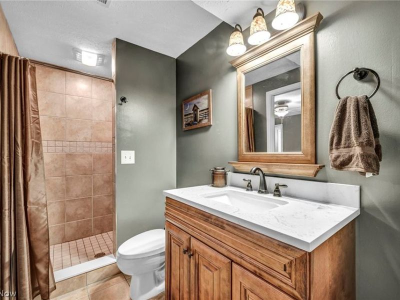2473 Halle Drive , Medina, OH 44256 Photo 33