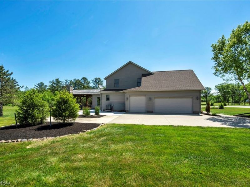 2473 Halle Drive , Medina, OH 44256 Photo 34