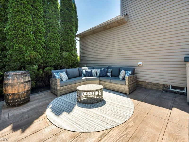 2473 Halle Drive , Medina, OH 44256 Photo 40