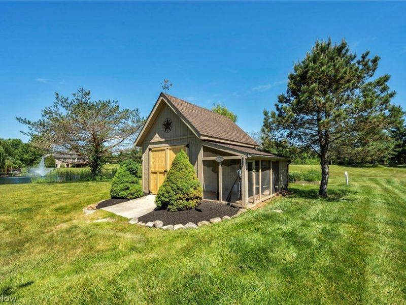 2473 Halle Drive , Medina, OH 44256 Photo 45