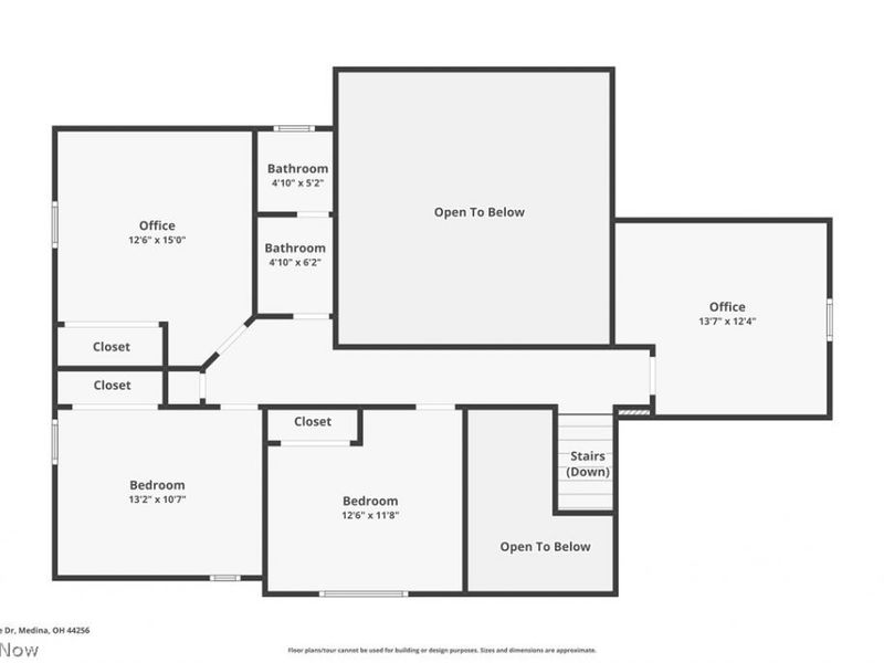 2473 Halle Drive , Medina, OH 44256 Photo 48