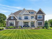 home photo