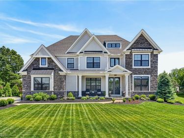 31901 Ballast Court, Avon Lake, OH 44012