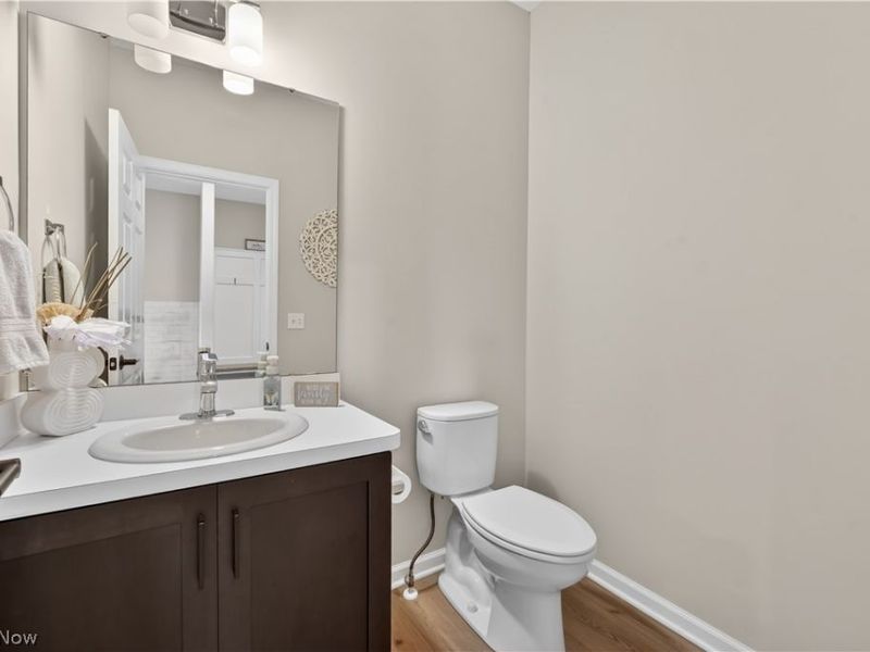 31901 Ballast Court , Avon Lake, OH 44012 Photo 21