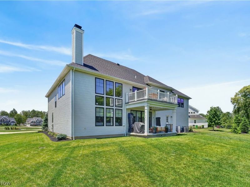 31901 Ballast Court , Avon Lake, OH 44012 Photo 34