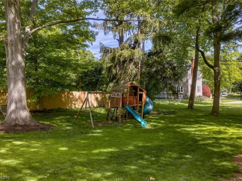 119 Colony Drive, Hudson, OH 44236 Photo 28