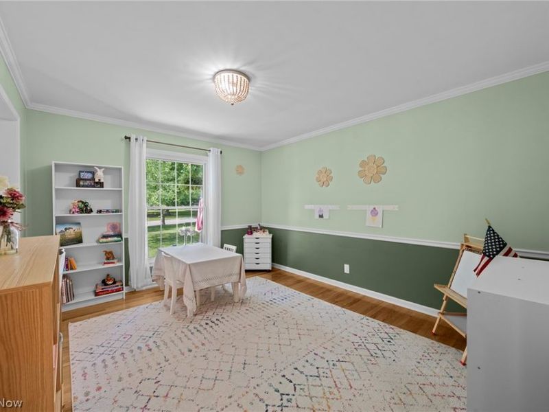 119 Colony Drive, Hudson, OH 44236 Photo 5