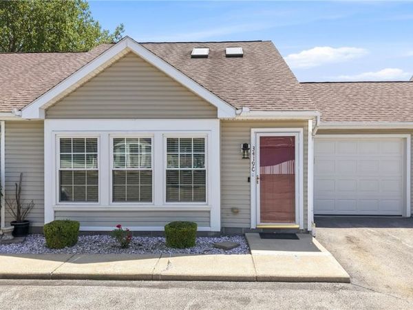 3419 Eagles Loft , Unit C, Cortland, OH 44410