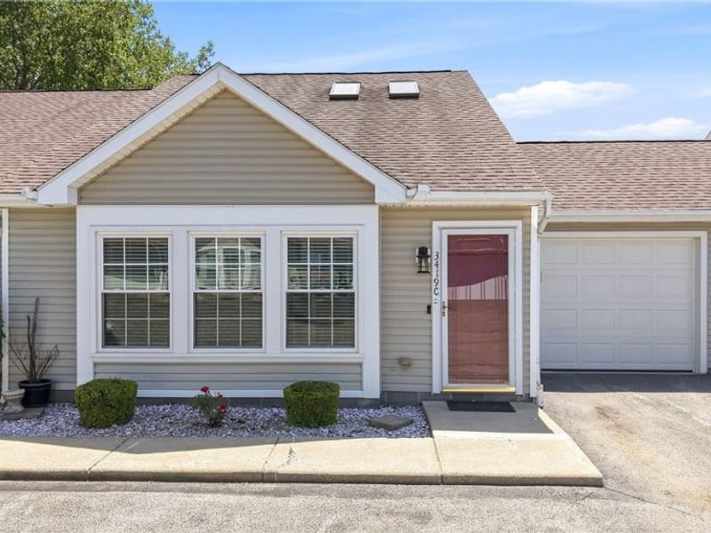 3419 Eagles Loft , Unit C, Cortland, OH 44410 Photo 1