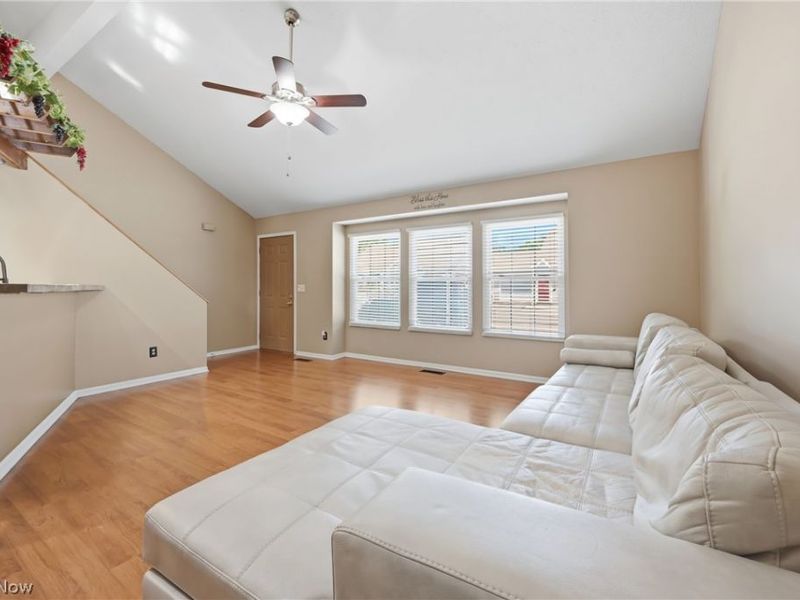 3419 Eagles Loft , Unit C, Cortland, OH 44410 Photo 10