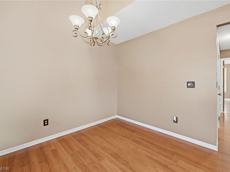 3419 Eagles Loft , Unit C, Cortland, OH 44410 Photo 12