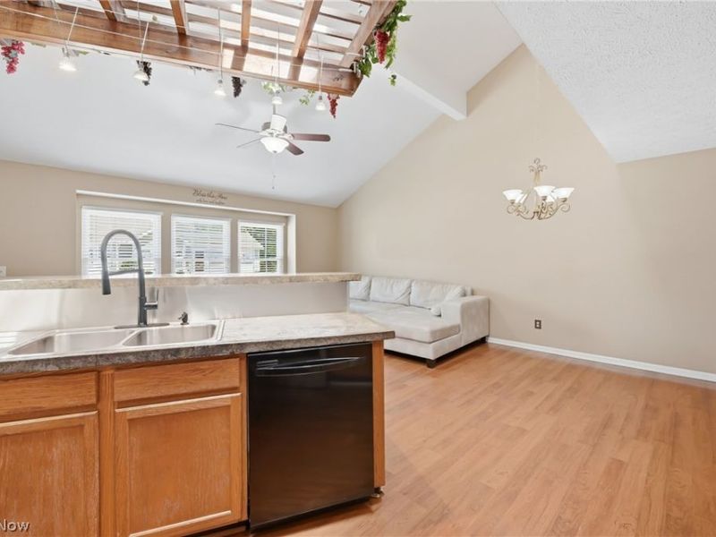 3419 Eagles Loft , Unit C, Cortland, OH 44410 Photo 14