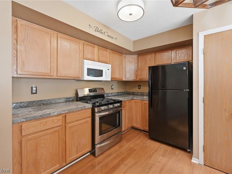 3419 Eagles Loft , Unit C, Cortland, OH 44410 Photo 15