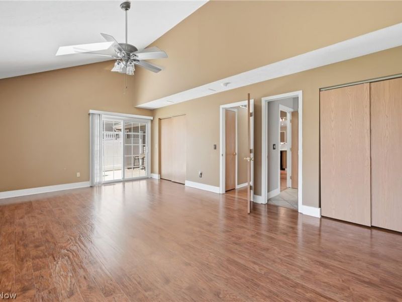 3419 Eagles Loft , Unit C, Cortland, OH 44410 Photo 17