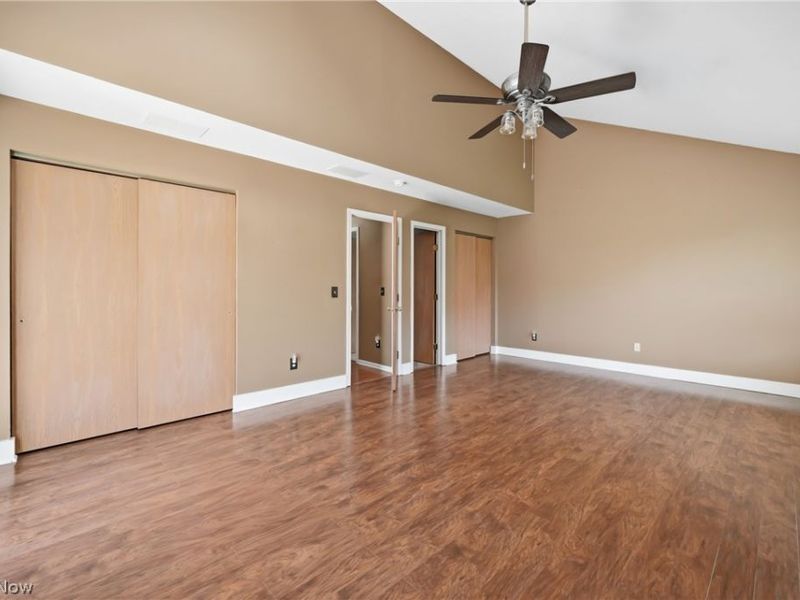 3419 Eagles Loft , Unit C, Cortland, OH 44410 Photo 18