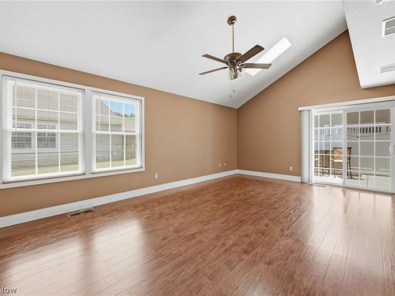 3419 Eagles Loft , Unit C, Cortland, OH 44410 Photo 19