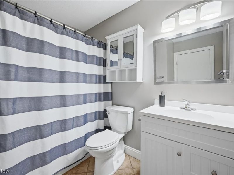 3419 Eagles Loft , Unit C, Cortland, OH 44410 Photo 20
