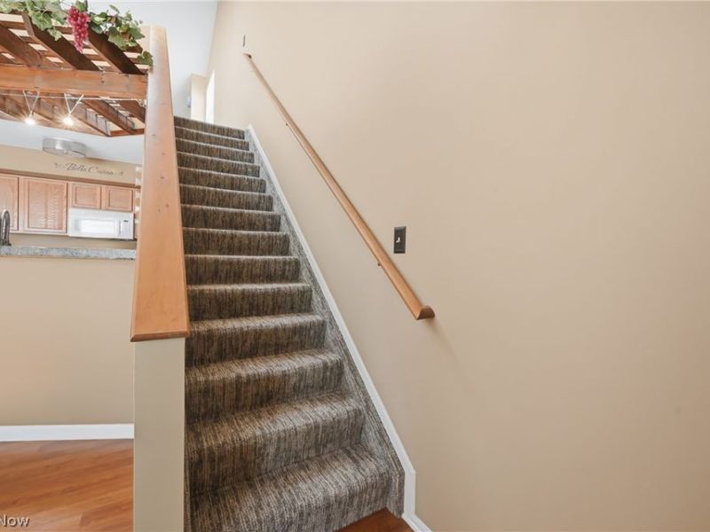 3419 Eagles Loft , Unit C, Cortland, OH 44410 Photo 21