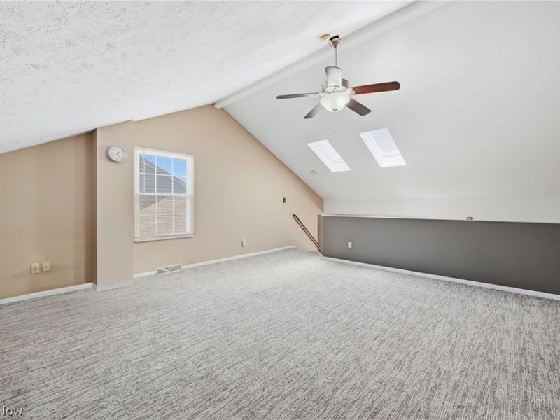 3419 Eagles Loft , Unit C, Cortland, OH 44410 Photo 23
