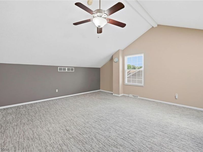 3419 Eagles Loft , Unit C, Cortland, OH 44410 Photo 24