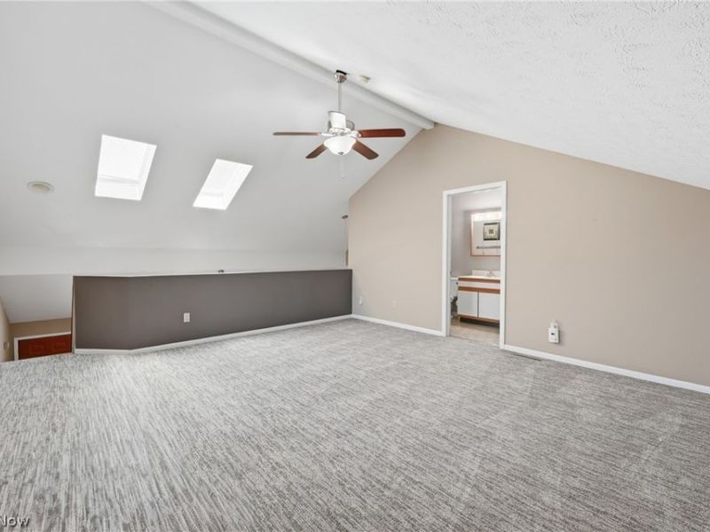 3419 Eagles Loft , Unit C, Cortland, OH 44410 Photo 25