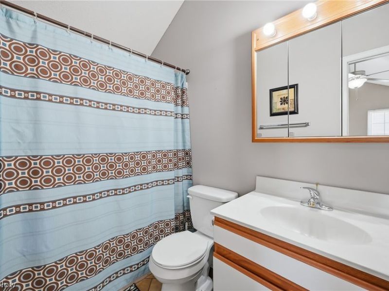 3419 Eagles Loft , Unit C, Cortland, OH 44410 Photo 26
