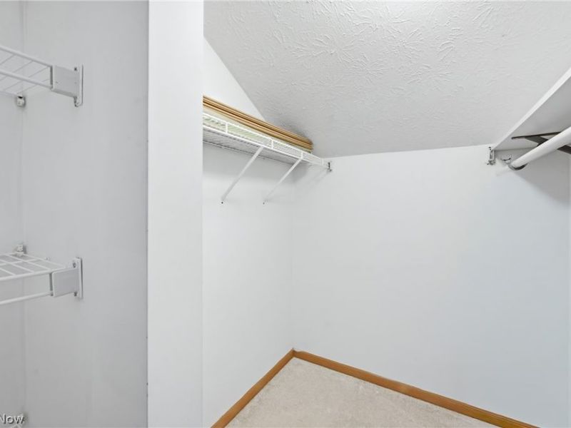 3419 Eagles Loft , Unit C, Cortland, OH 44410 Photo 27