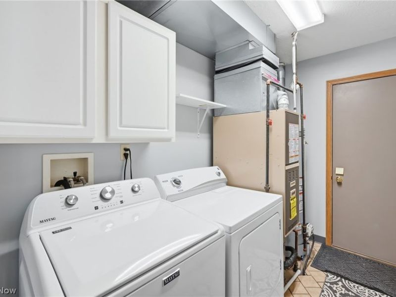 3419 Eagles Loft , Unit C, Cortland, OH 44410 Photo 28
