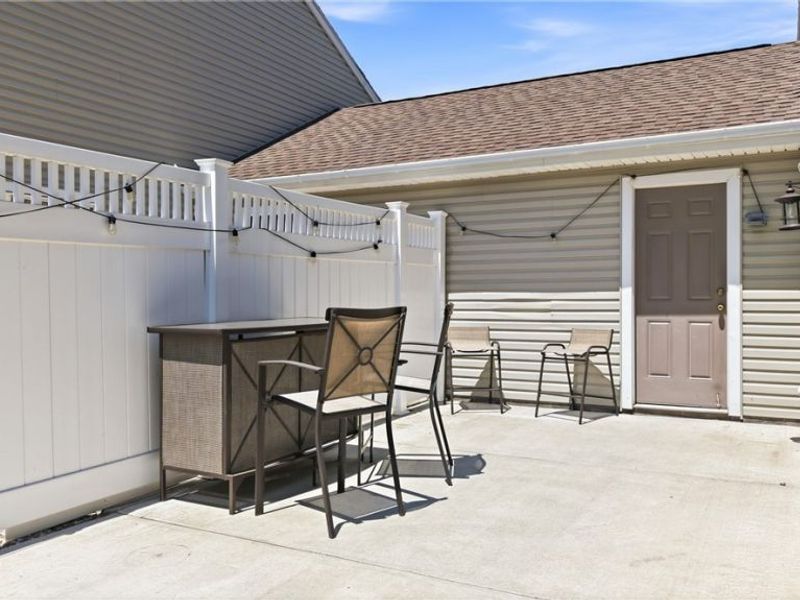 3419 Eagles Loft , Unit C, Cortland, OH 44410 Photo 30
