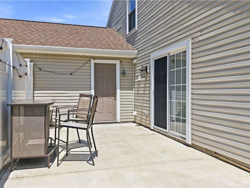 3419 Eagles Loft , Unit C, Cortland, OH 44410 Photo 31