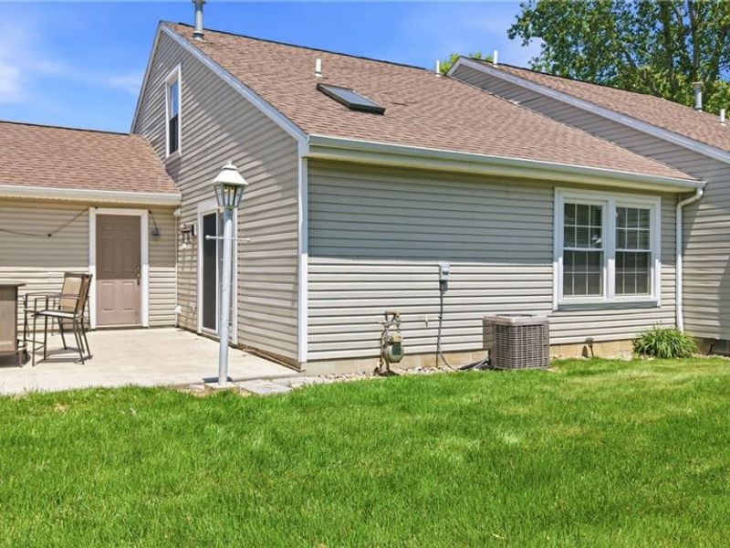 3419 Eagles Loft , Unit C, Cortland, OH 44410 Photo 32