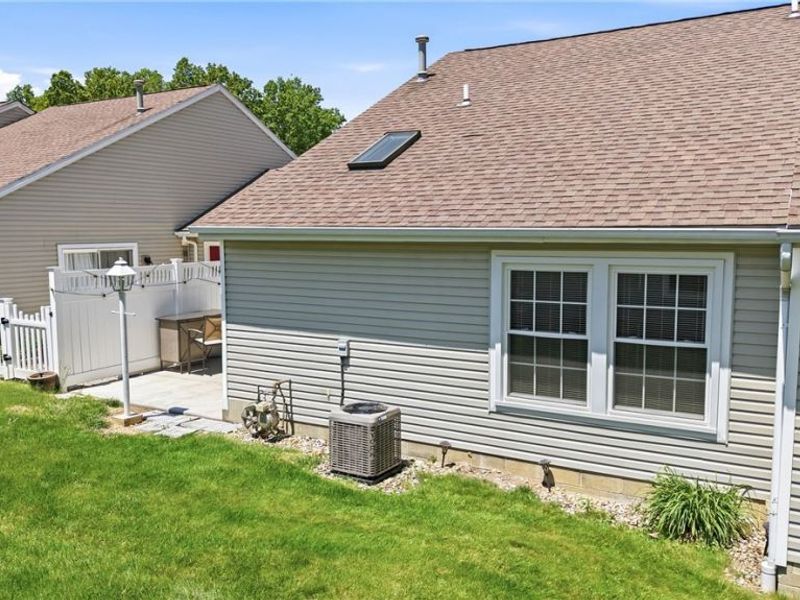 3419 Eagles Loft , Unit C, Cortland, OH 44410 Photo 34