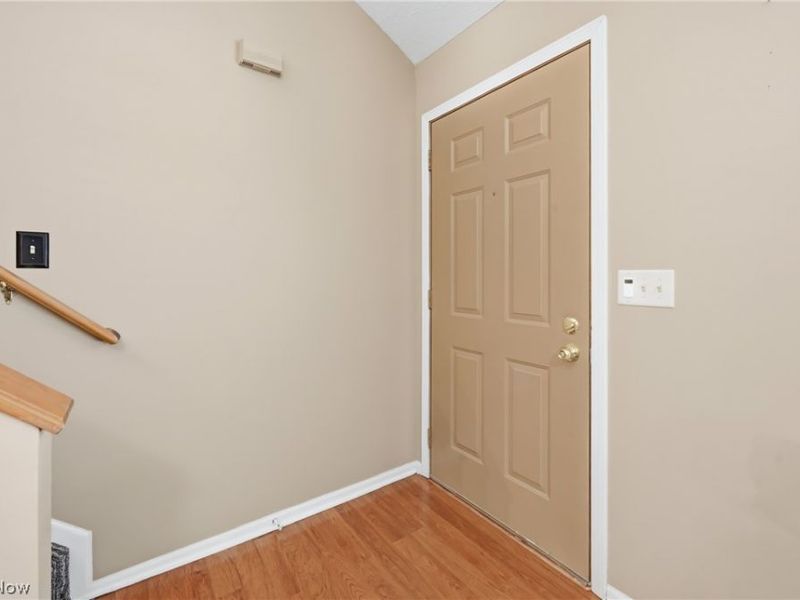 3419 Eagles Loft , Unit C, Cortland, OH 44410 Photo 6