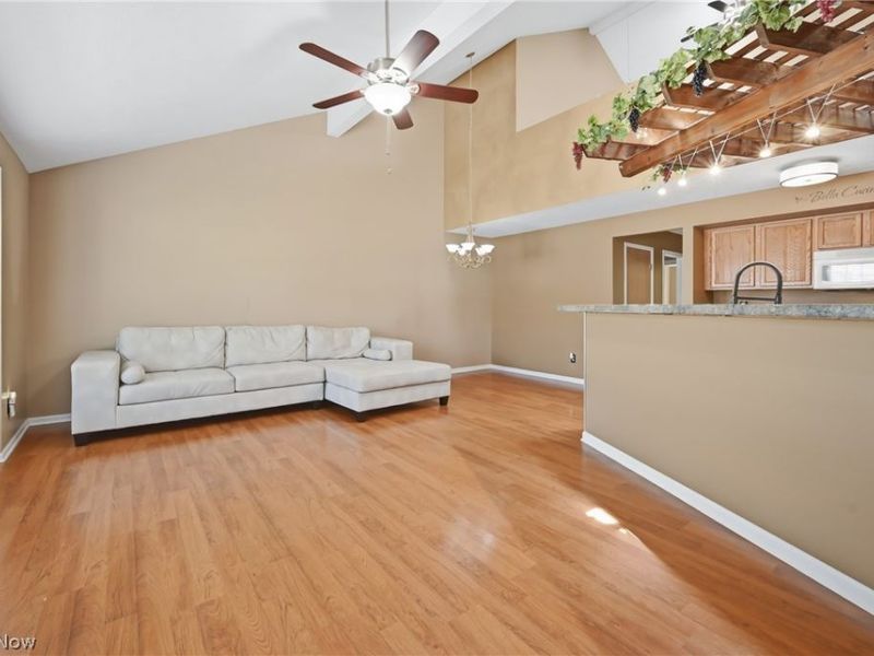 3419 Eagles Loft , Unit C, Cortland, OH 44410 Photo 8