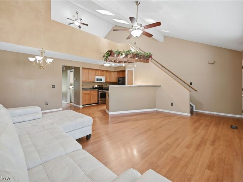 3419 Eagles Loft , Unit C, Cortland, OH 44410 Photo 9