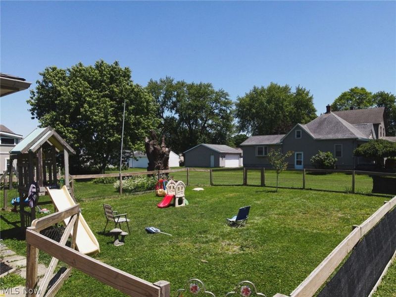 701 Jones Street, Hubbard, OH 44425 Photo 21