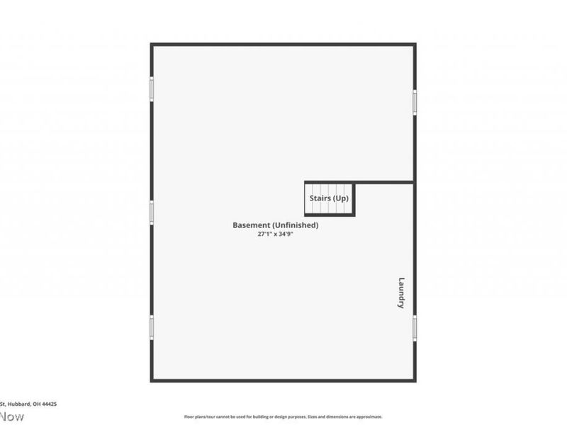 701 Jones Street, Hubbard, OH 44425 Photo 23