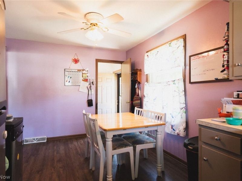 701 Jones Street , Hubbard, OH 44425 Photo 4