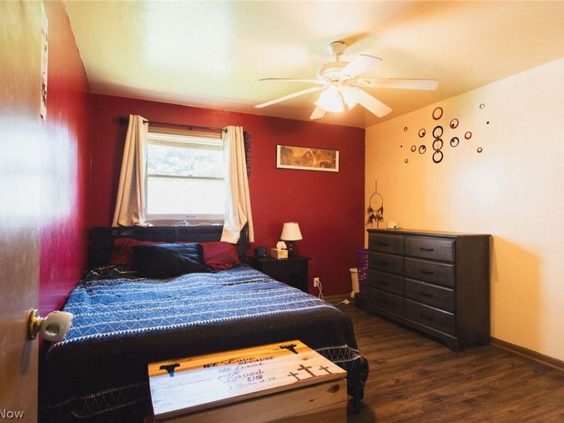 701 Jones Street , Hubbard, OH 44425 Photo 8
