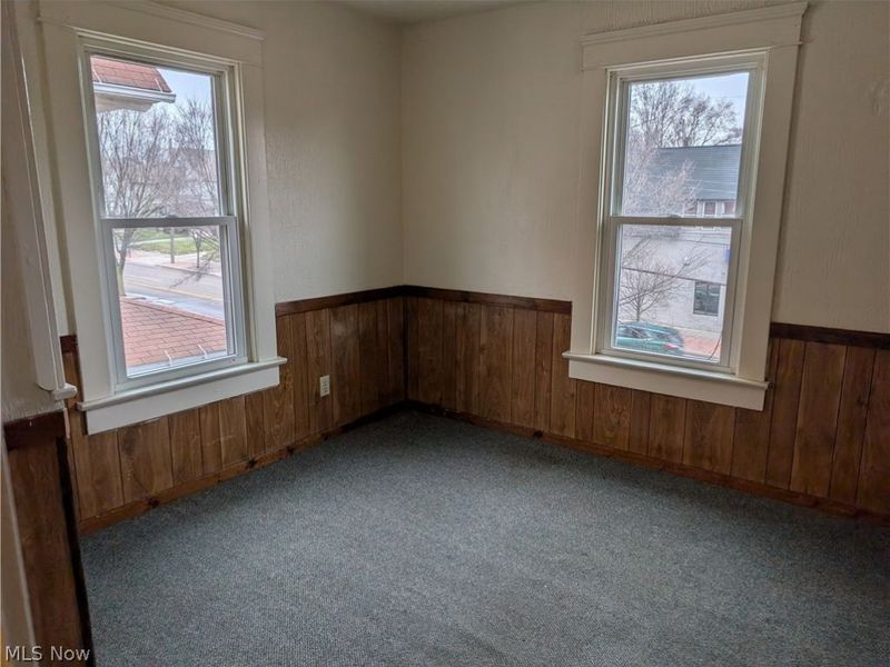564 Carroll Street , Akron, OH 44304 Photo 10