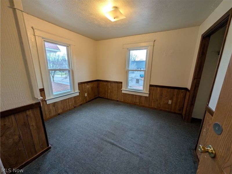 564 Carroll Street , Akron, OH 44304 Photo 11