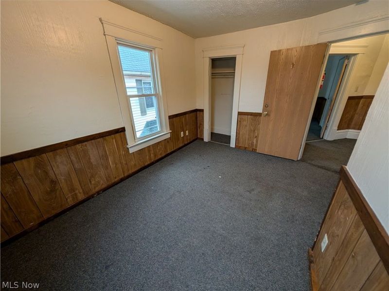 564 Carroll Street , Akron, OH 44304 Photo 12