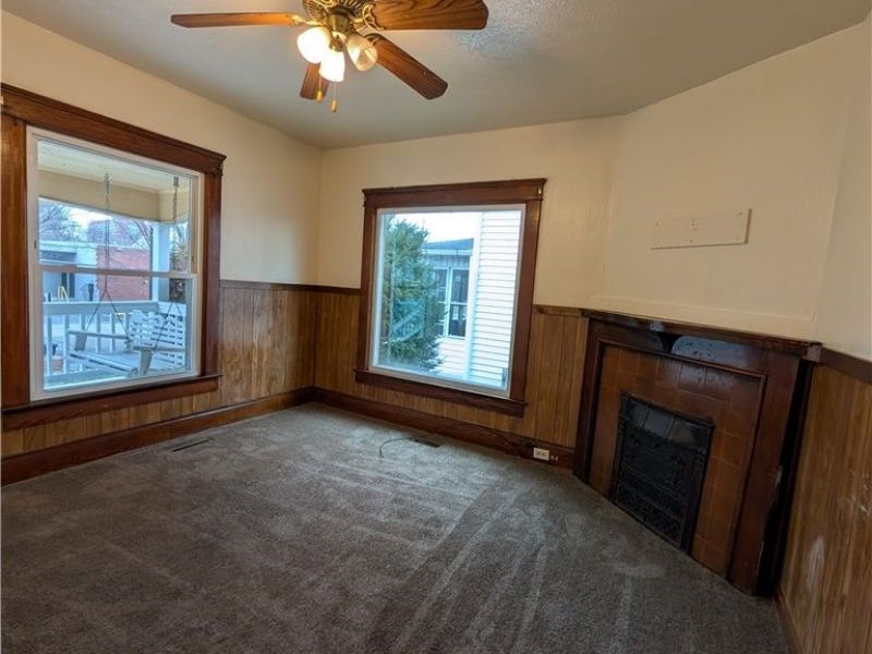 564 Carroll Street , Akron, OH 44304 Photo 17