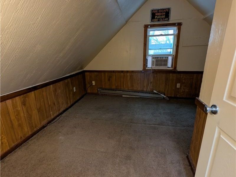 564 Carroll Street , Akron, OH 44304 Photo 23
