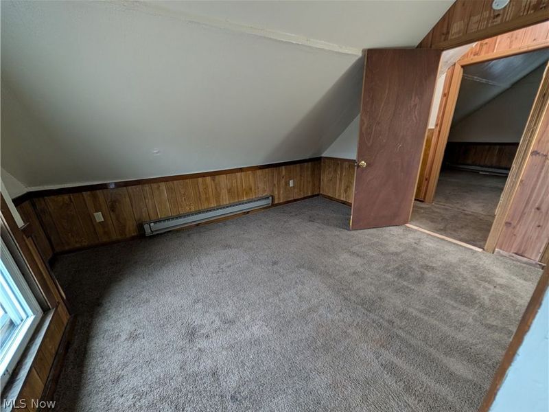 564 Carroll Street , Akron, OH 44304 Photo 27
