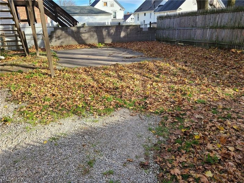564 Carroll Street , Akron, OH 44304 Photo 31