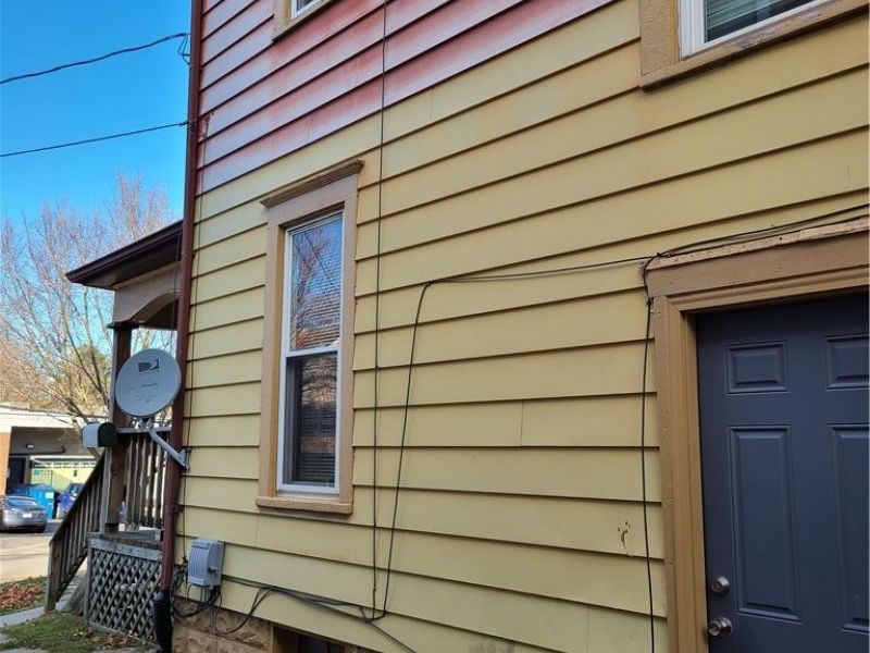 564 Carroll Street , Akron, OH 44304 Photo 34