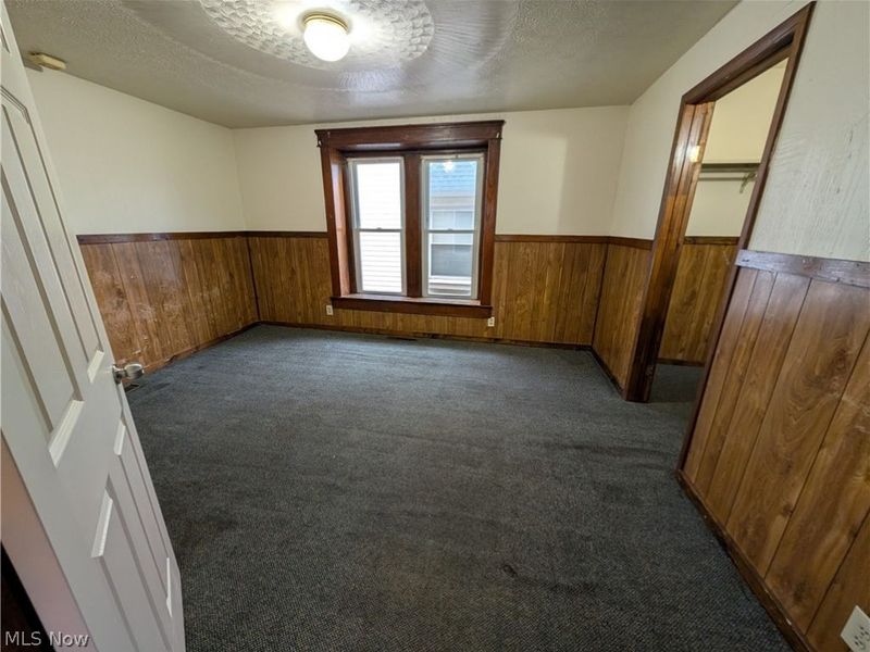 564 Carroll Street , Akron, OH 44304 Photo 6