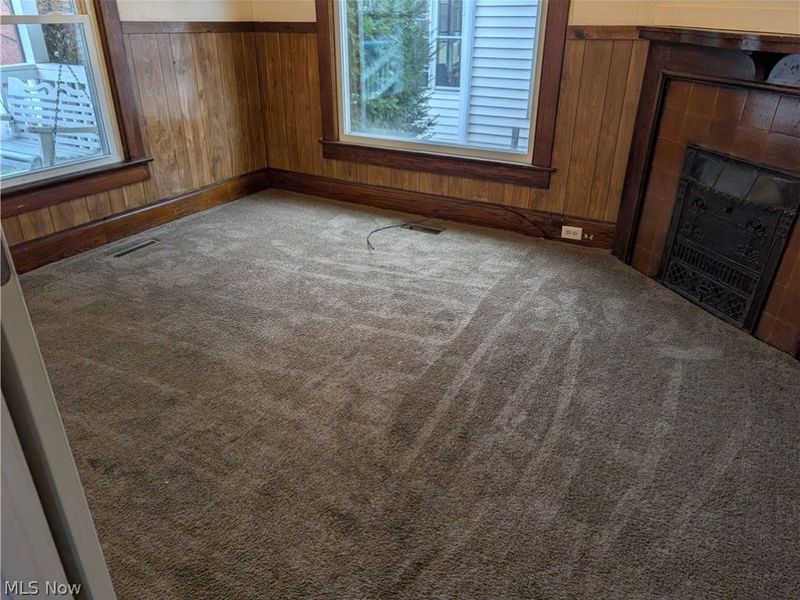 564 Carroll Street , Akron, OH 44304 Photo 7