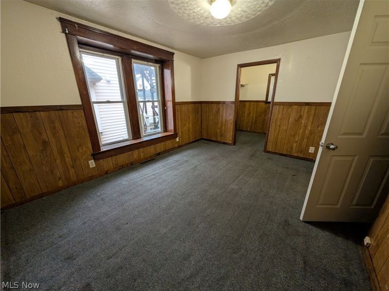 564 Carroll Street , Akron, OH 44304 Photo 8